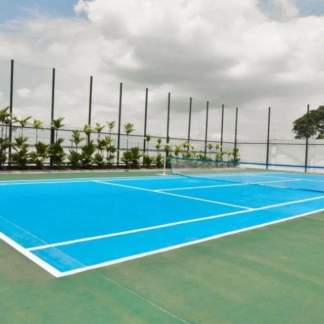 Departamento Planta Baja en Venta Samborondon Km 3, Guayas — imagen 3