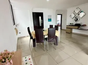Departamento de Venta Portón de Las Lomas, Lomas de Urdesa, Guayas — imagen 3