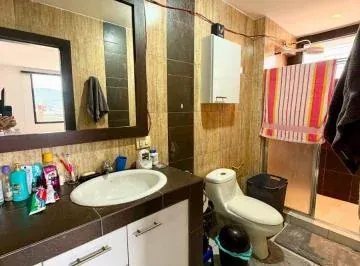 Departamento de Venta Portón de Las Lomas, Lomas de Urdesa, Guayas — imagen 2