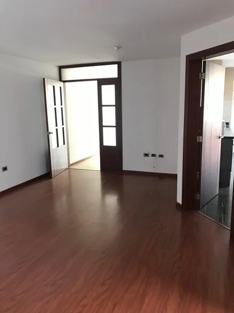 Increíble Departamento en La Bosmediano — imagen 4