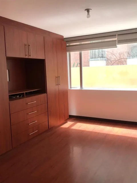 Increíble Departamento en La Bosmediano — imagen 3