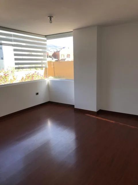 Increíble Departamento en La Bosmediano — imagen 2