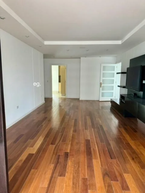 360 m Mas Balcon! Vista, Seguridad, Exclusividad en Villa Regina — imagen 4