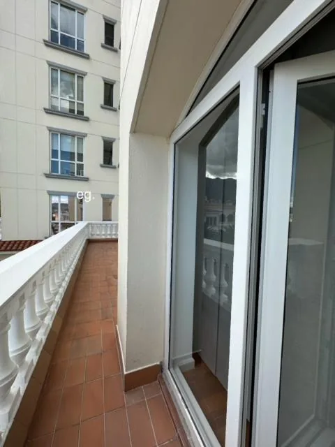 360 m Mas Balcon! Vista, Seguridad, Exclusividad en Villa Regina — imagen 2