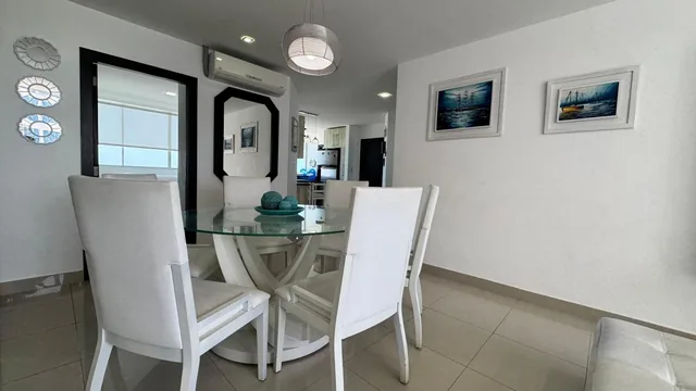 Departamento en Punta Centinela — imagen 4