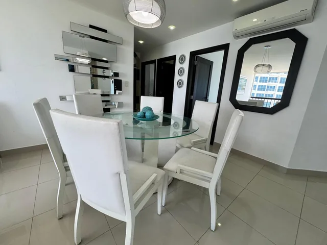 Departamento en Punta Centinela — imagen 3