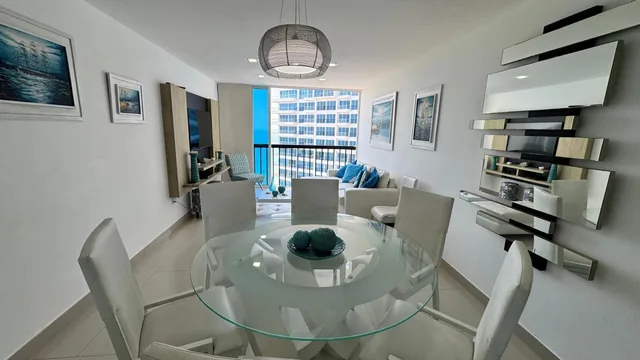 Departamento en Punta Centinela — imagen 2