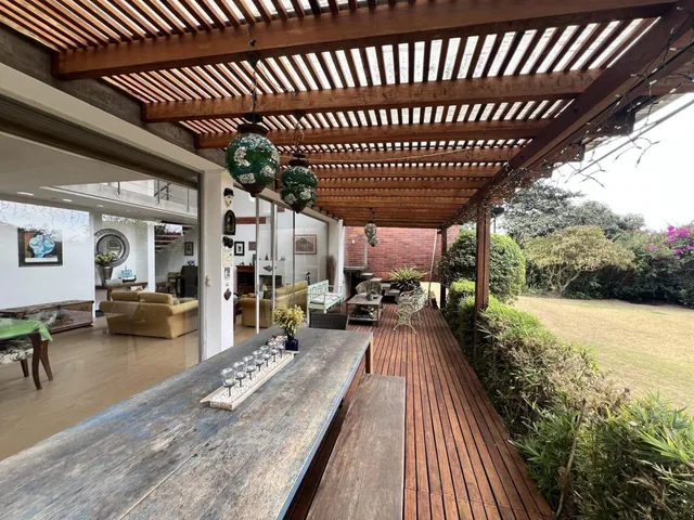Casa de Venta o Arriendo Ubicada en San Juan Alto, Muy Cerca a La Simón Bolivar — imagen 5