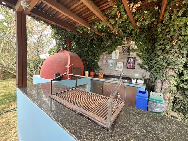Casa de Venta o Arriendo Ubicada en San Juan Alto, Muy Cerca a La Simón Bolivar — imagen 3
