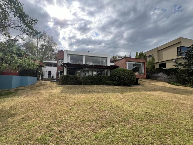 Casa de Venta o Arriendo Ubicada en San Juan Alto, Muy Cerca a La Simón Bolivar — imagen 2