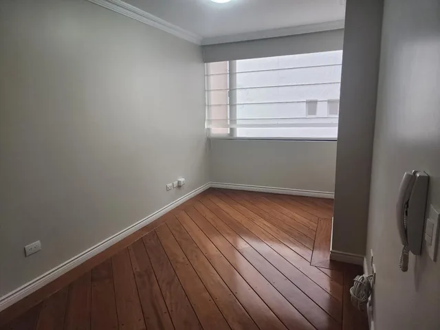 Vendo Amplio Departamento 250 m Sector Bossano — imagen 4