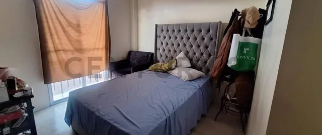 Venta de Casa en Villa Italia Etapa Canaria, Guayas — imagen 4