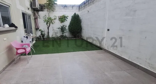 Venta de Casa en Villa Italia Etapa Canaria, Guayas — imagen 3