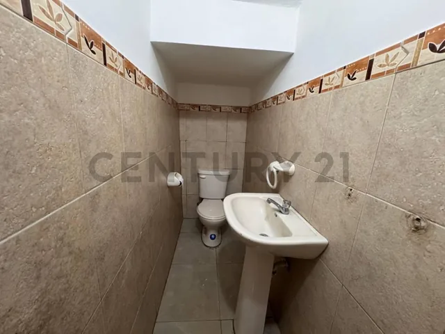 Casa en Venta en Urb. Villa España, Guayas — imagen 5
