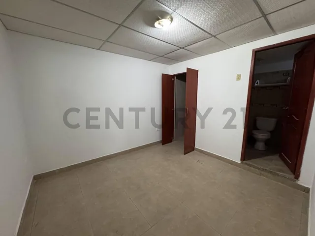 Casa en Venta en Urb. Villa España, Guayas — imagen 4