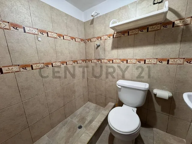 Casa en Venta en Urb. Villa España, Guayas — imagen 3