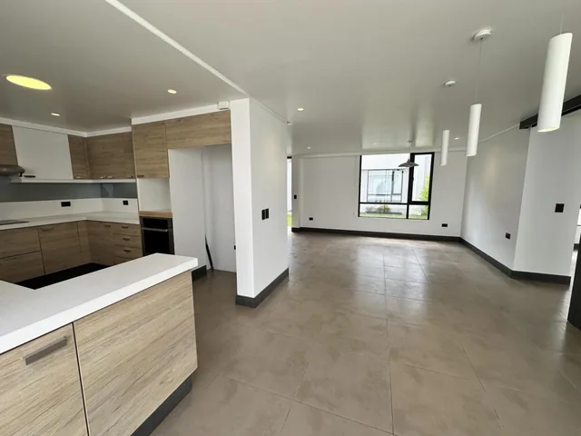 Casa en Venta 3hb Tumbaco Cerca Ruta Viva — imagen 5
