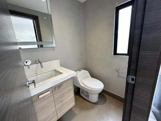 Casa en Venta 3hb Tumbaco Cerca Ruta Viva — imagen 3