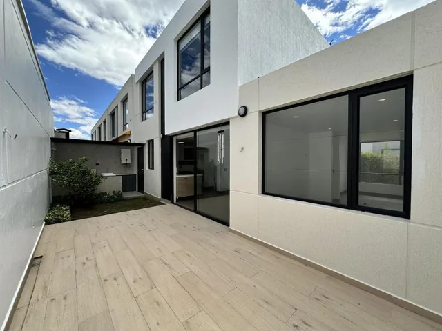 Casa en Venta 3hb Tumbaco Cerca Ruta Viva — imagen 2