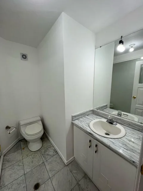 Vendo Depar 2 o 3 Dormtiorios Granda Centeno Remodelado — imagen 5