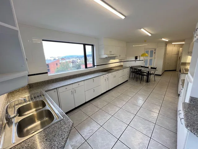 Vendo Depar 2 o 3 Dormtiorios Granda Centeno Remodelado — imagen 3