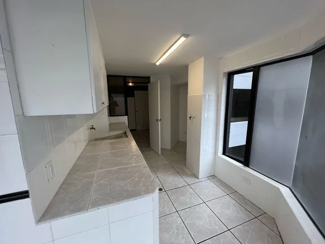 Vendo Depar 2 o 3 Dormtiorios Granda Centeno Remodelado — imagen 2