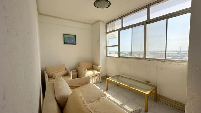 Penthouse en Venta, Edificiotorremar — imagen 5