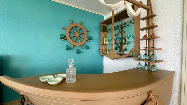 Penthouse en Venta, Edificiotorremar — imagen 3