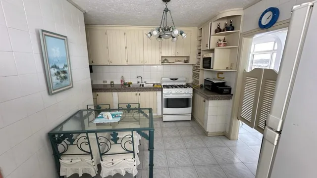 Penthouse en Venta, Edificiotorremar — imagen 2