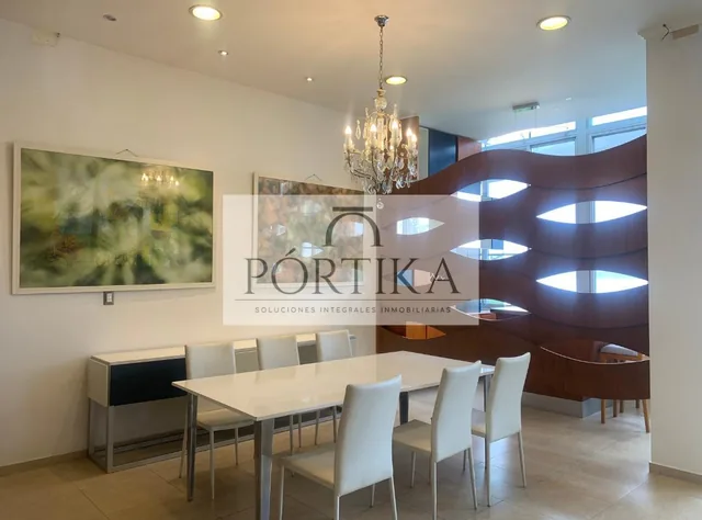 Venta Departamento 3 Dorm. - Barlovento - Puerto Santa Ana, Guayas — imagen 2