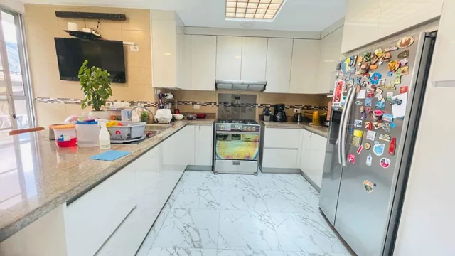 Casa en Venta, un Piso, Valle Delos Chillos, San Gabriel — imagen 5