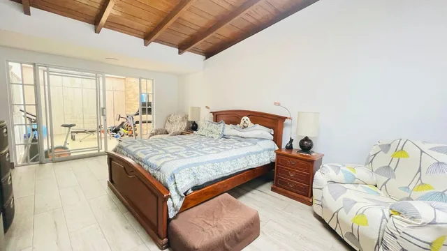Casa en Venta, un Piso, Valle Delos Chillos, San Gabriel — imagen 3