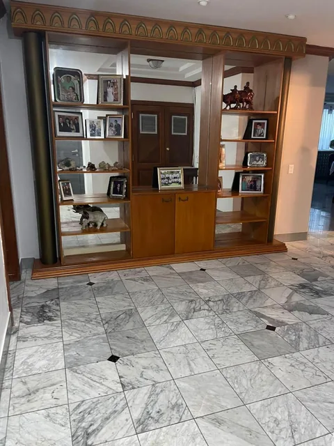 En Venta Departamento de 2 Dorm., en Via a La Costa, Guayas — imagen 5
