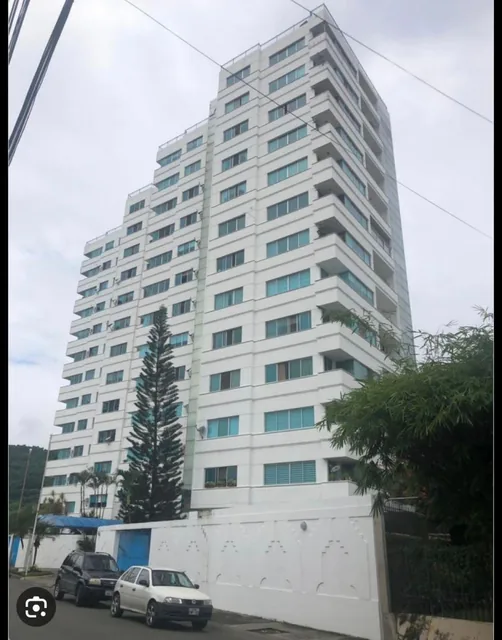 En Venta Departamento de 2 Dorm., en Via a La Costa, Guayas — imagen 4