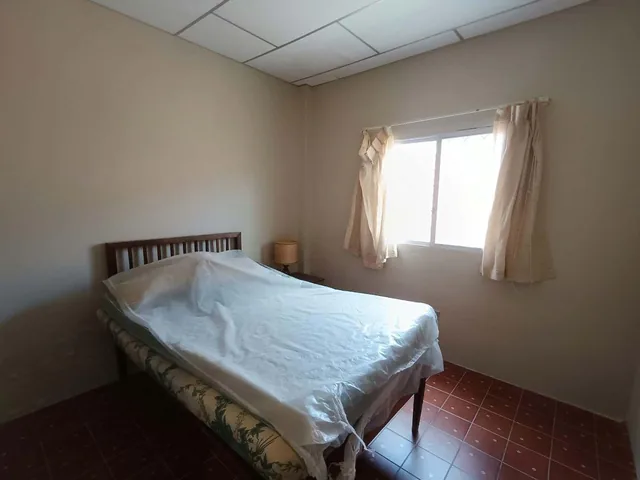 Vendo Acogedora Casa a 2 Calles de La Av Principal Salinas $55.000 — imagen 2