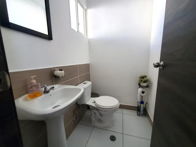 Casa en Marianitas, Calderón, El Coral — imagen 5