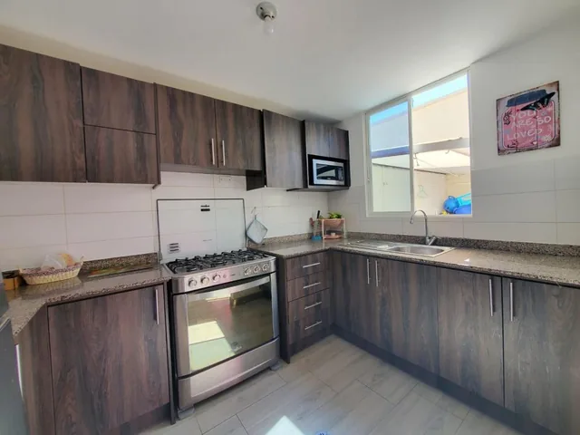Casa en Marianitas, Calderón, El Coral — imagen 3