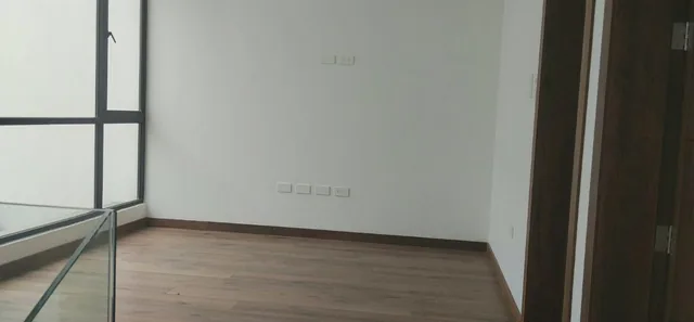 Santa Lucía, Norte de Quito, Vendo Casa Estrenar 153 m², Jardín20 m², 2 Garajes, Bodega, 3 Dormitorio — imagen 3