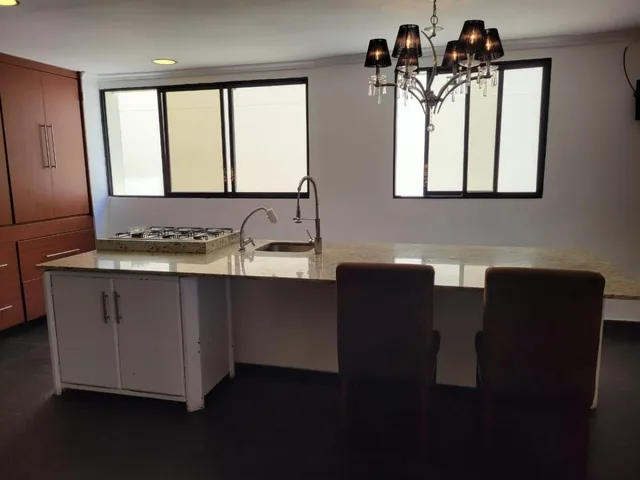 Hermoso Departamento de Oportunidad en El Mejor Sector del Bosque — imagen 5