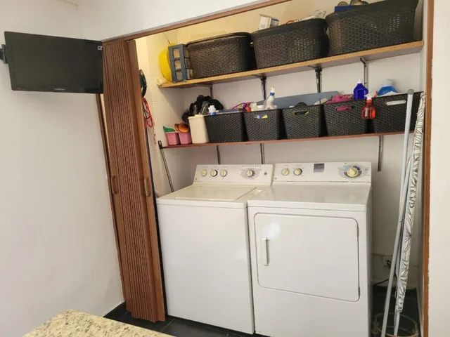 Hermoso Departamento de Oportunidad en El Mejor Sector del Bosque — imagen 4
