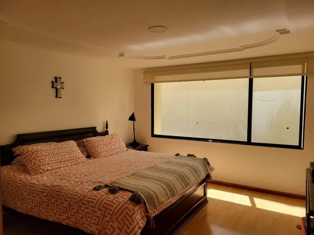 Hermoso Departamento de Oportunidad en El Mejor Sector del Bosque — imagen 2