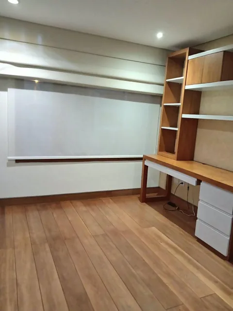 Cas Urb El Condado II Etapa 5 Dorm. Provincia de Pichincha — imagen 5