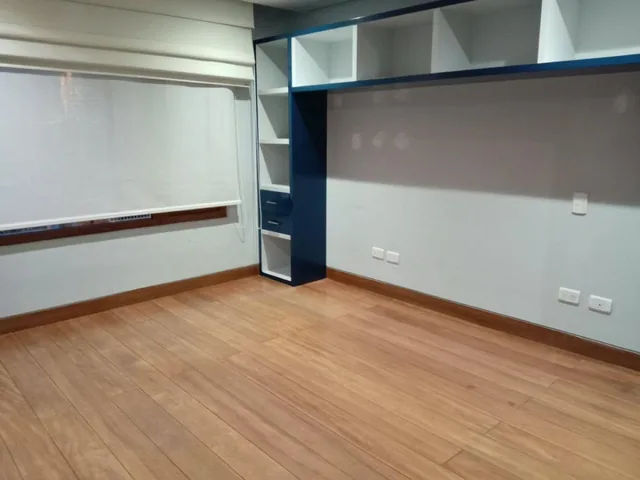 Cas Urb El Condado II Etapa 5 Dorm. Provincia de Pichincha — imagen 4