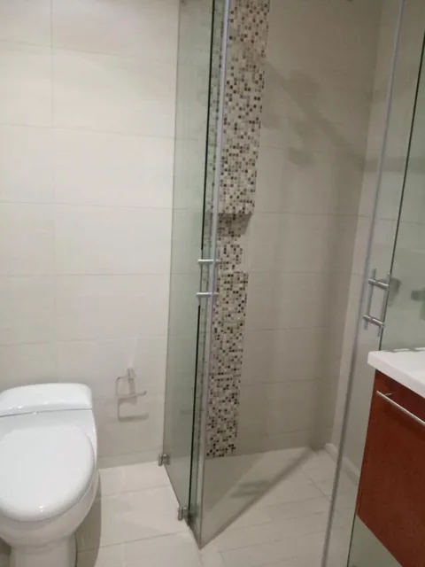 Cas Urb El Condado II Etapa 5 Dorm. Provincia de Pichincha — imagen 3