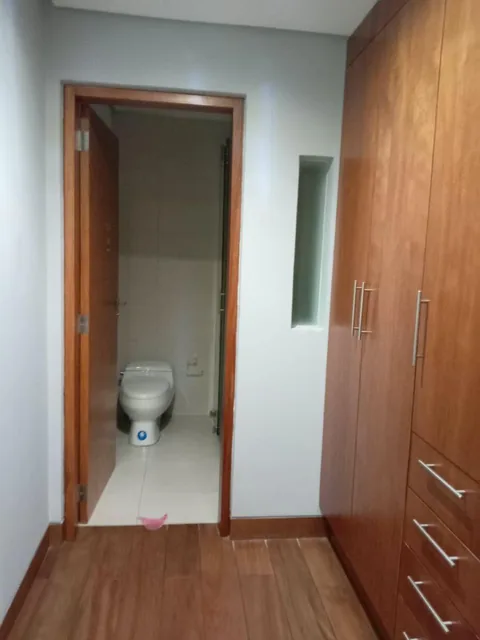 Cas Urb El Condado II Etapa 5 Dorm. Provincia de Pichincha — imagen 2