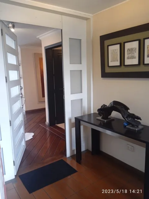 Departamento de Venta en Portugal y 6 de Diciembre — imagen 3