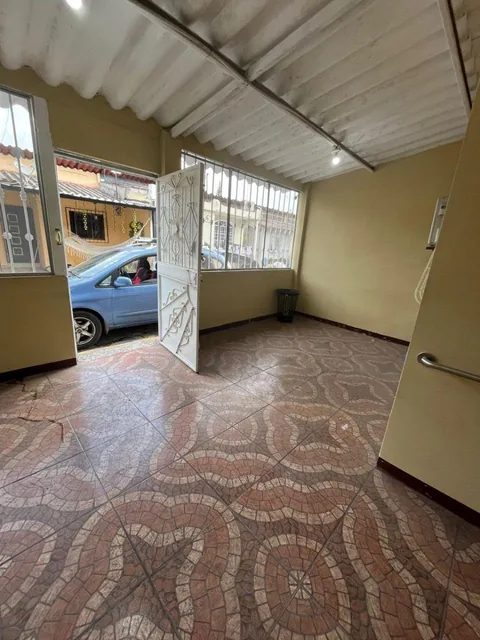 Casa de 72 m² con 3 Dorm. en Venta en Villa España, Guayas — imagen 5