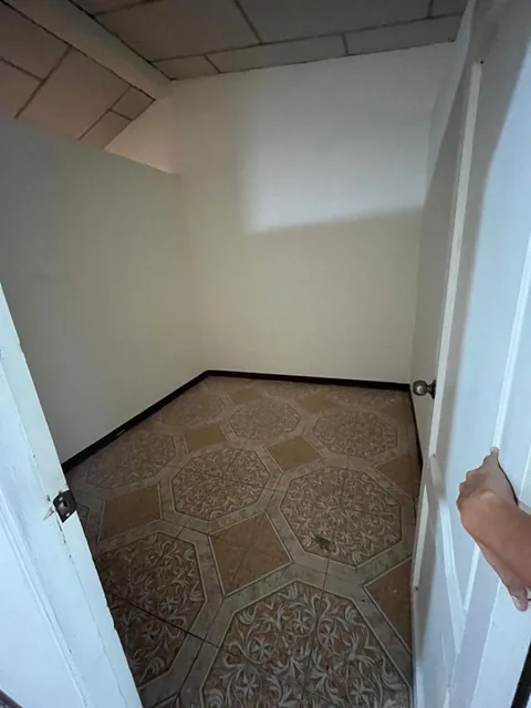 Casa de 72 m² con 3 Dorm. en Venta en Villa España, Guayas — imagen 4