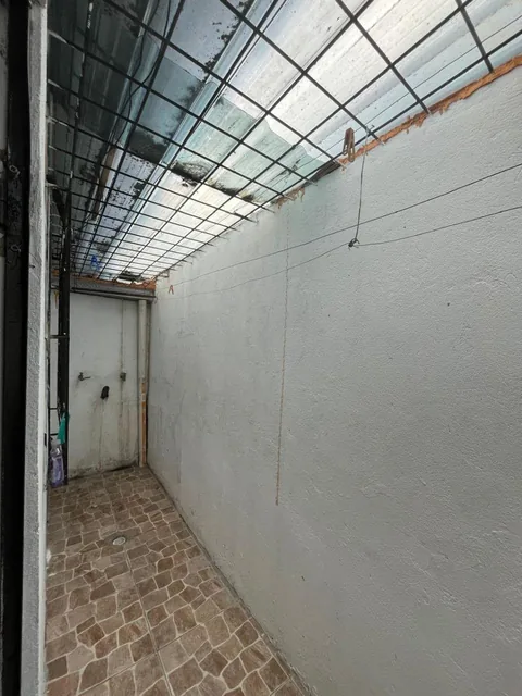 Casa de 72 m² con 3 Dorm. en Venta en Villa España, Guayas — imagen 2