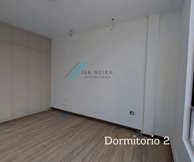Casa - Ricaurte, Azuay — imagen 4